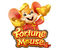 Fortune Mouse Slot: Ganhe até 1000x e Descubra Grandes Prêmios